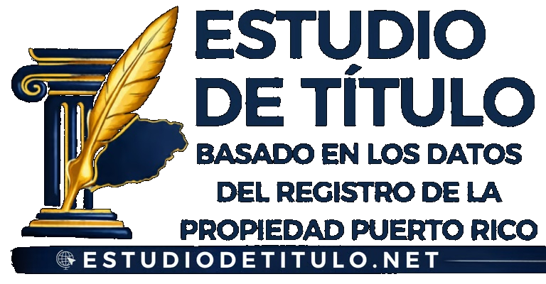 EstudioDeTitulo.net