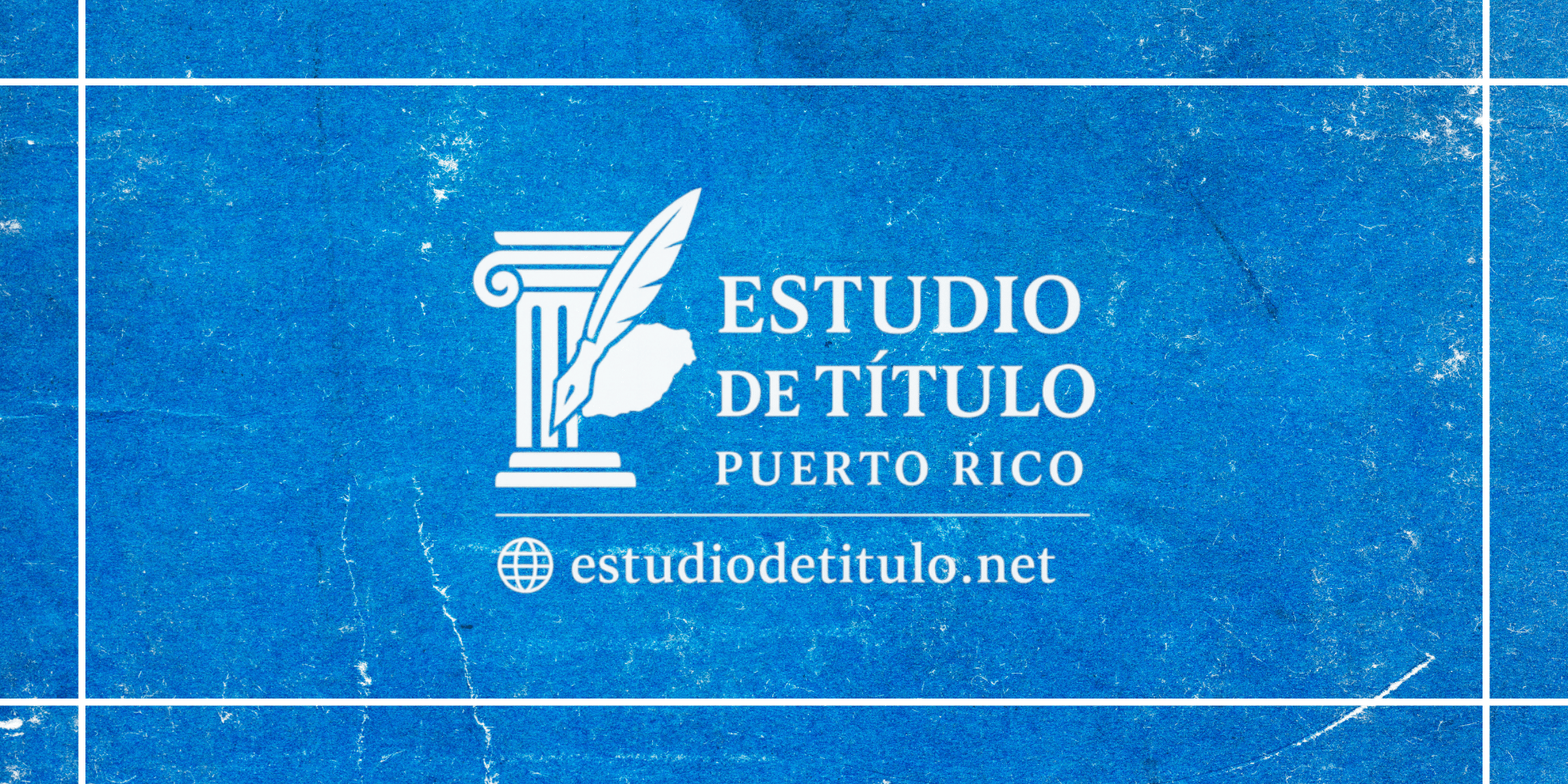 🏡 Cotización Gratuita para Estudio de Título